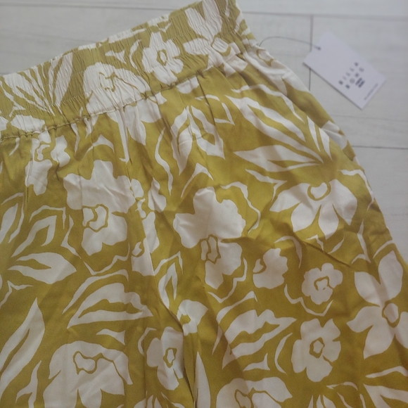 BILLABONG NEW Seaside Beach Pants - Picture 5 of 11